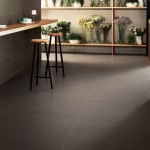 pavimento-in-ceramica-80x80