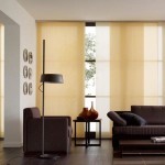 tende-a-pannelli-giapponesi-di-design