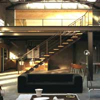 come arredare un loft