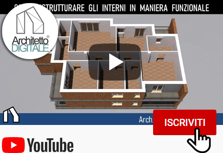 progettare-casa-youtube