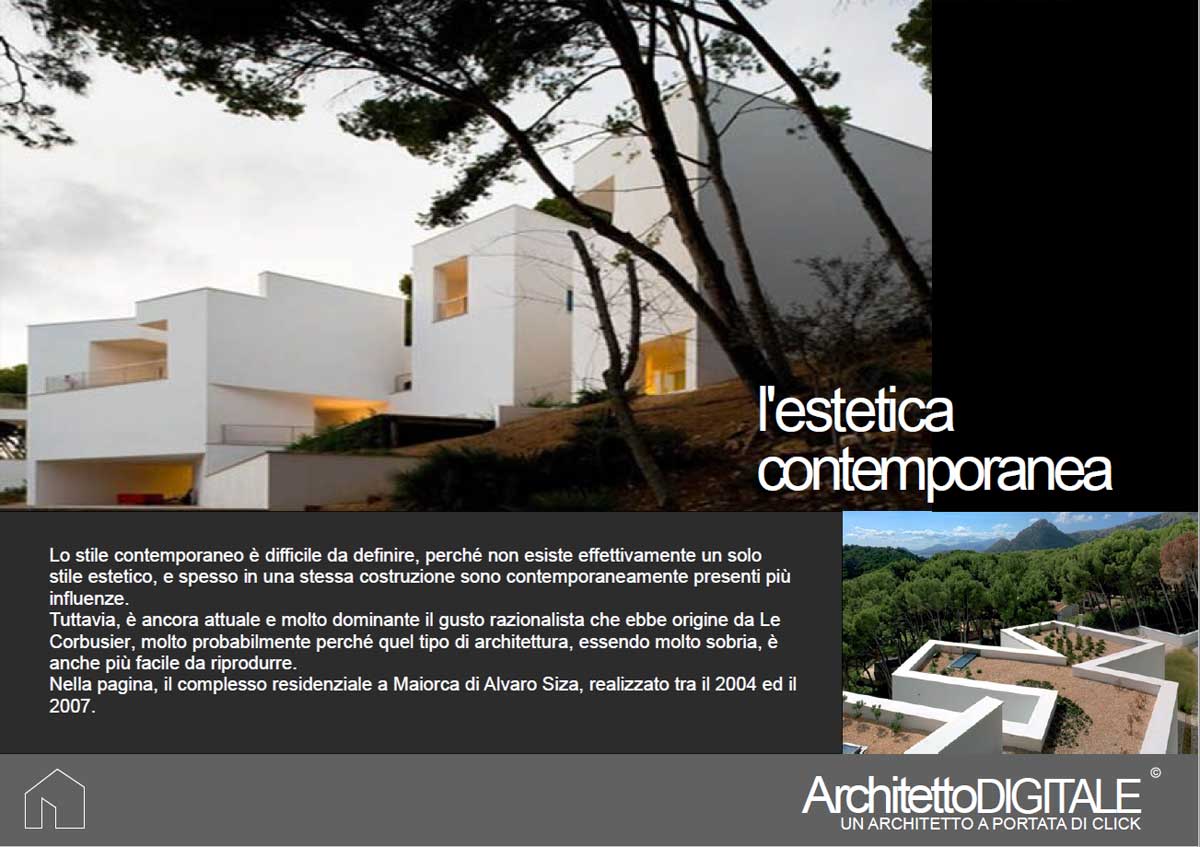 progetto-casa-estetica-contemporanea