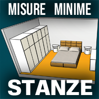 grandezza-minima-stanze