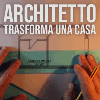 architetto-progetta-casa