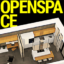 come-progettare-un-open-space