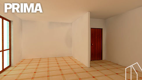 progetto-online-di-una-cucina-ingresso-casa-prima