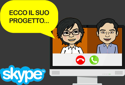 progetto-online